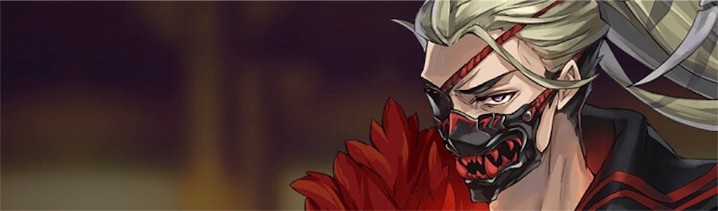 f:id:torisan103:20220412222113j:image f:id:torisan103:20220412222113j:image