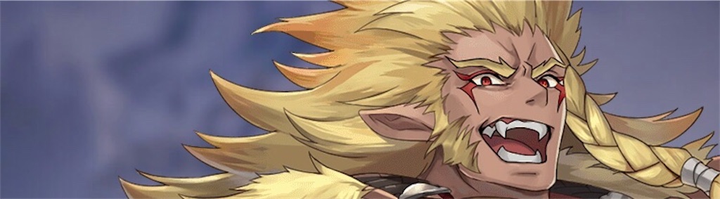 f:id:torisan103:20220413214002j:image f:id:torisan103:20220413214002j:image