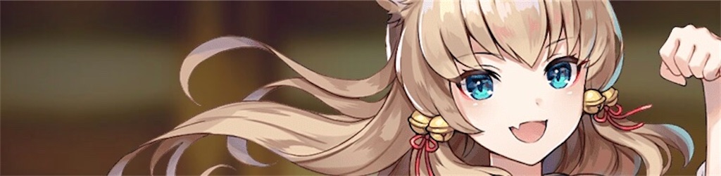 f:id:torisan103:20220413214223j:image f:id:torisan103:20220413214223j:image