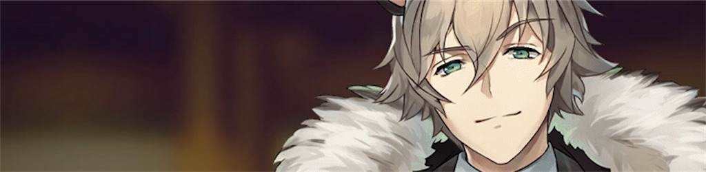 f:id:torisan103:20220413214412j:image f:id:torisan103:20220413214412j:image