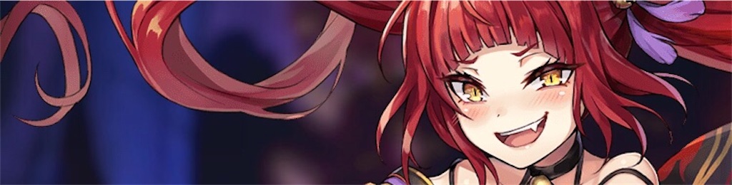 f:id:torisan103:20220413214449j:image f:id:torisan103:20220413214449j:image