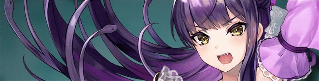 f:id:torisan103:20220413214843j:image f:id:torisan103:20220413214843j:image