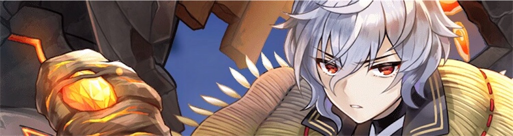 f:id:torisan103:20220413214858j:image f:id:torisan103:20220413214858j:image
