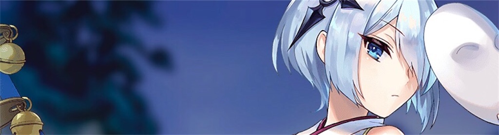 f:id:torisan103:20220413215244j:image f:id:torisan103:20220413215244j:image