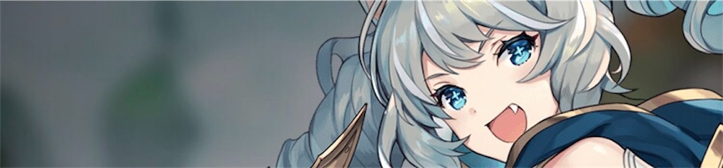 f:id:torisan103:20220413215334j:image f:id:torisan103:20220413215334j:image