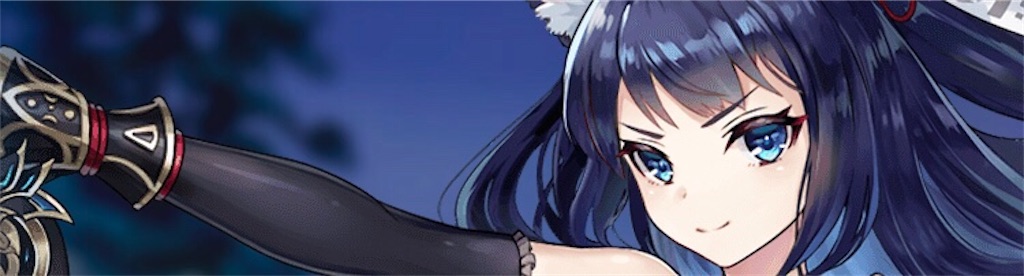f:id:torisan103:20220413215936j:image f:id:torisan103:20220413215936j:image