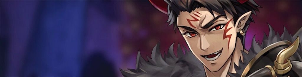 f:id:torisan103:20220413220026j:image f:id:torisan103:20220413220026j:image