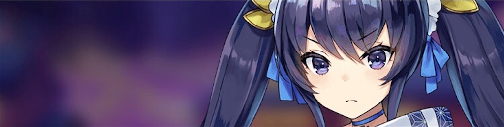 f:id:torisan103:20220413220041j:image f:id:torisan103:20220413220041j:image