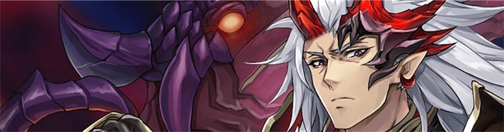 f:id:torisan103:20220413222127j:image f:id:torisan103:20220413222127j:image