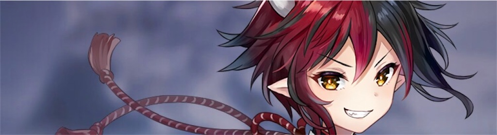 f:id:torisan103:20220414065954j:image f:id:torisan103:20220414065954j:image
