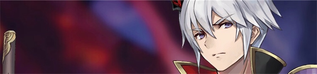 f:id:torisan103:20220414070040j:image f:id:torisan103:20220414070040j:image