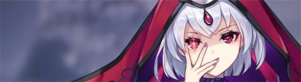 f:id:torisan103:20220414070341j:image f:id:torisan103:20220414070341j:image