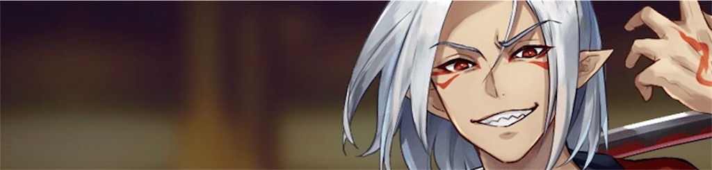 f:id:torisan103:20220414070501j:image f:id:torisan103:20220414070501j:image