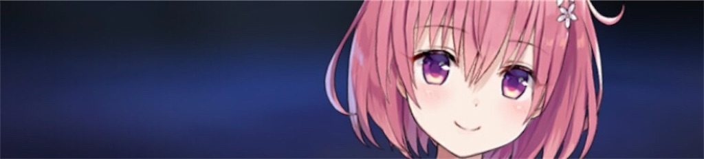 f:id:torisan103:20220414122716j:image f:id:torisan103:20220414122716j:image