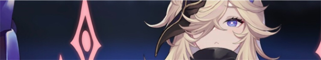 f:id:torisan103:20220414122801j:image f:id:torisan103:20220414122801j:image