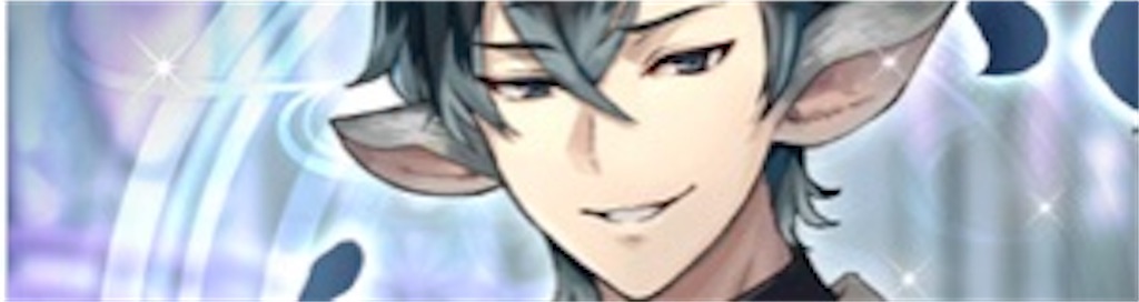 f:id:torisan103:20220414175100j:image f:id:torisan103:20220414175100j:image