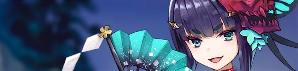 f:id:torisan103:20220414192524j:image f:id:torisan103:20220414192524j:image