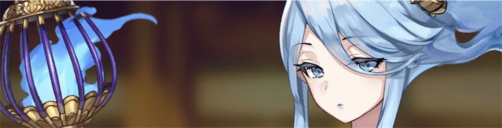 f:id:torisan103:20220414193528j:image f:id:torisan103:20220414193528j:image