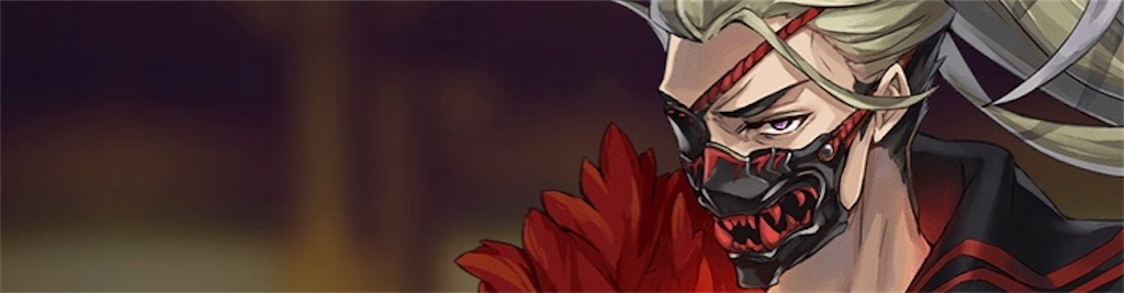 f:id:torisan103:20220414194758j:image f:id:torisan103:20220414194758j:image