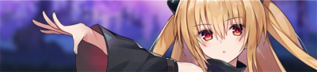 f:id:torisan103:20220415220928j:image f:id:torisan103:20220415220928j:image
