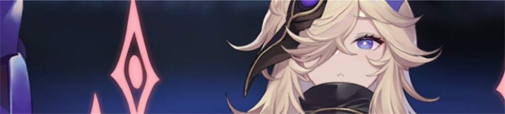 f:id:torisan103:20220416005249j:image f:id:torisan103:20220416005249j:image