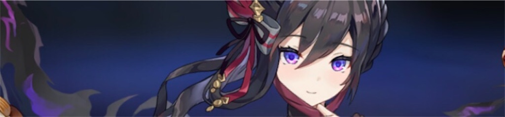 f:id:torisan103:20220416005728j:image f:id:torisan103:20220416005728j:image
