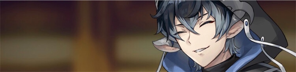 f:id:torisan103:20220416011553j:image f:id:torisan103:20220416011553j:image