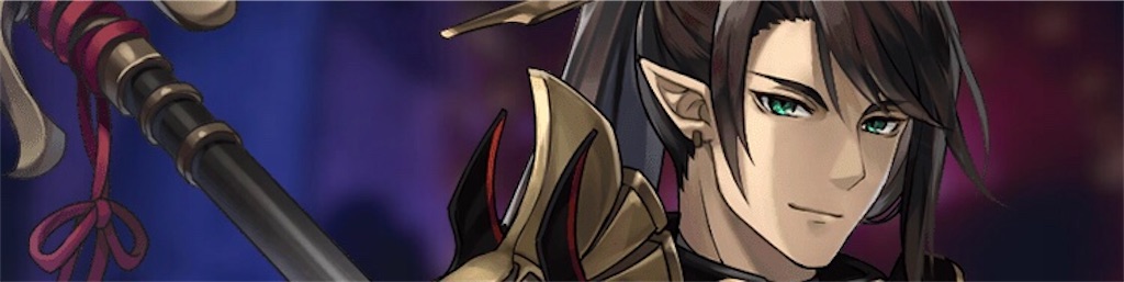 f:id:torisan103:20220416012617j:image f:id:torisan103:20220416012617j:image