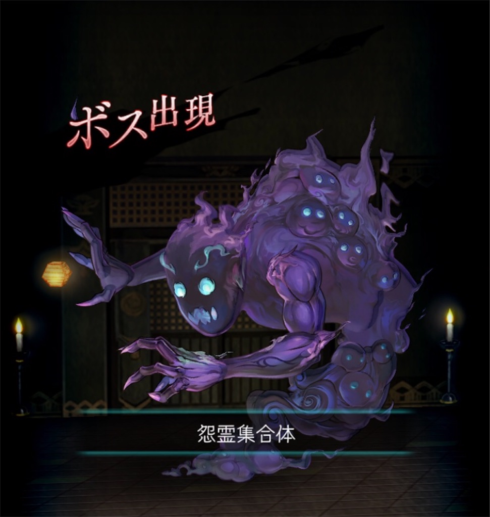 f:id:torisan103:20220416174137j:image f:id:torisan103:20220416174137j:image