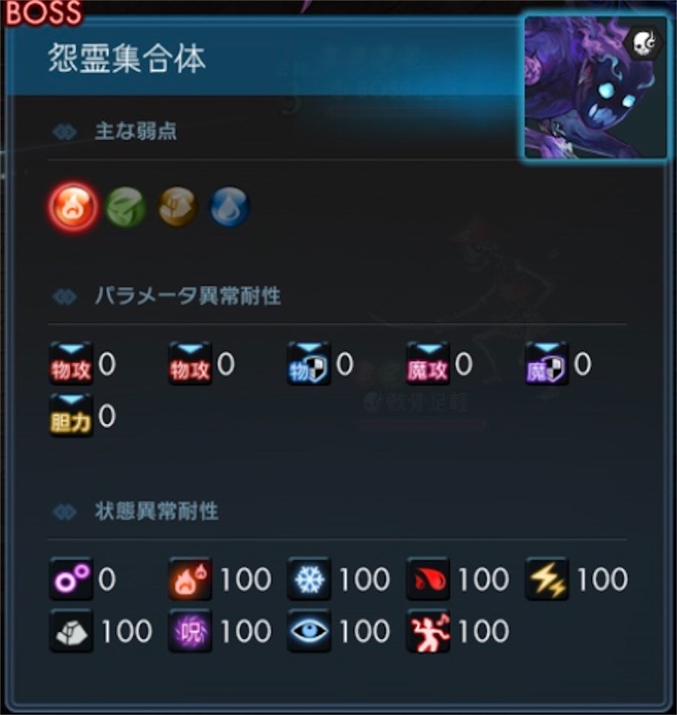 f:id:torisan103:20220416174139j:image f:id:torisan103:20220416174139j:image