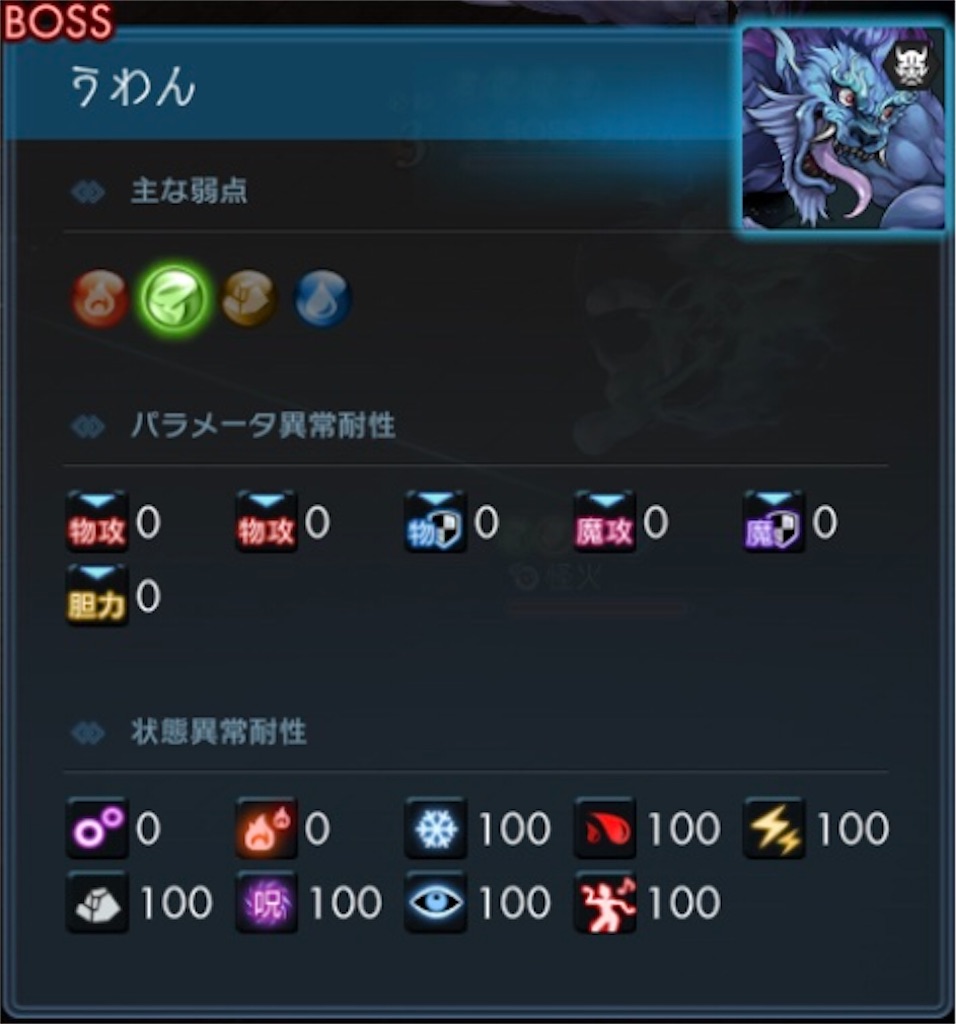 f:id:torisan103:20220416181314j:image f:id:torisan103:20220416181314j:image
