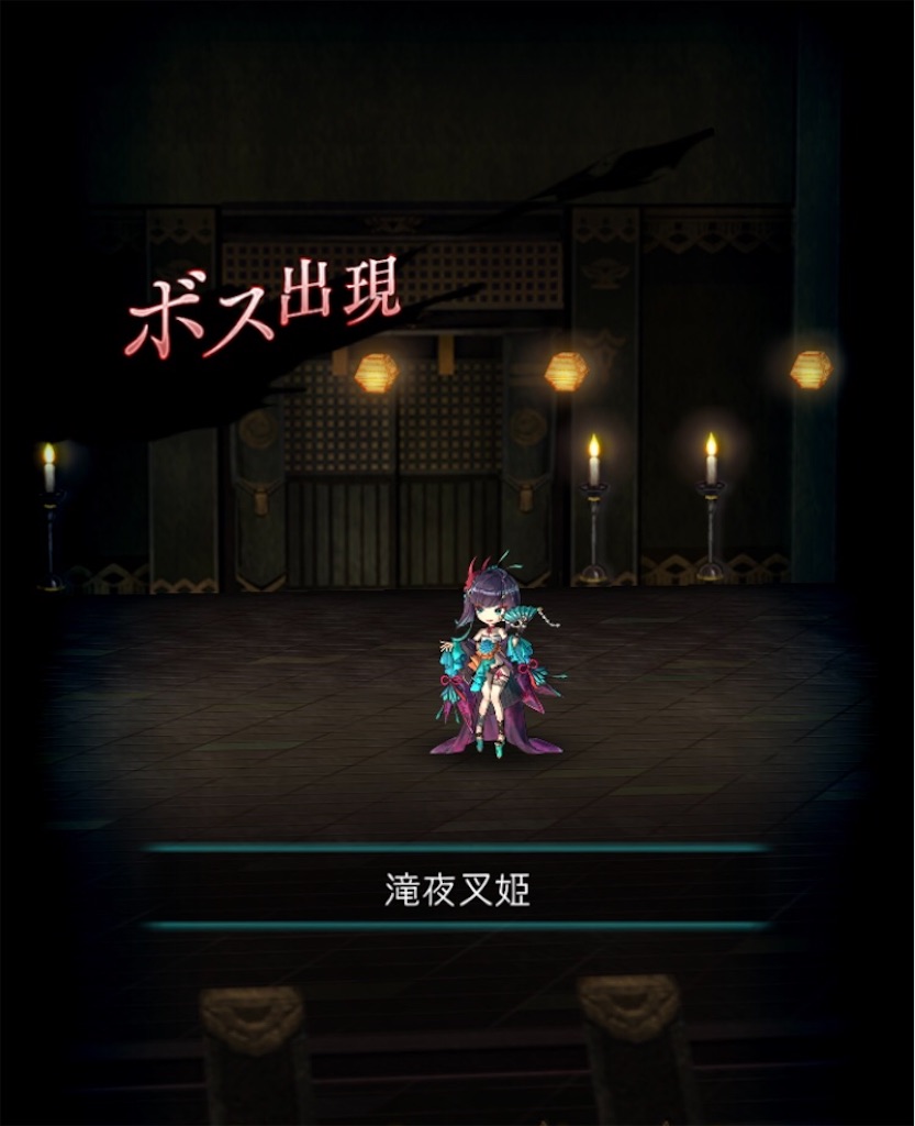 f:id:torisan103:20220416181337j:image f:id:torisan103:20220416181337j:image