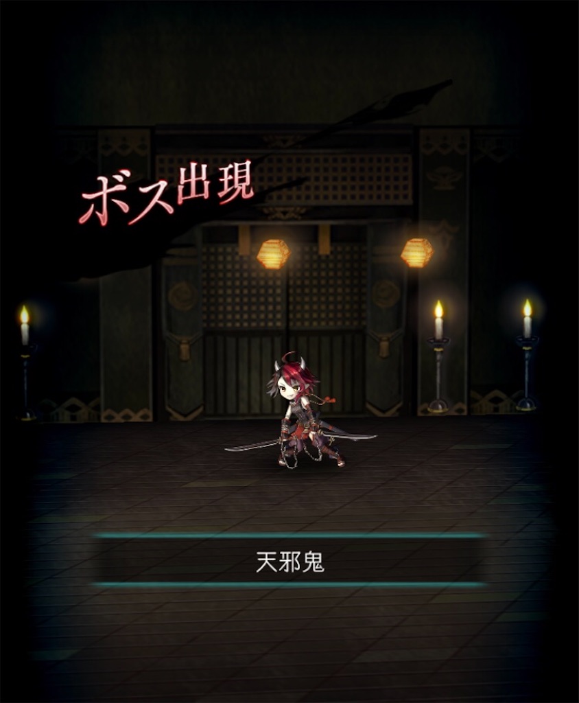 f:id:torisan103:20220417000839j:image f:id:torisan103:20220417000839j:image
