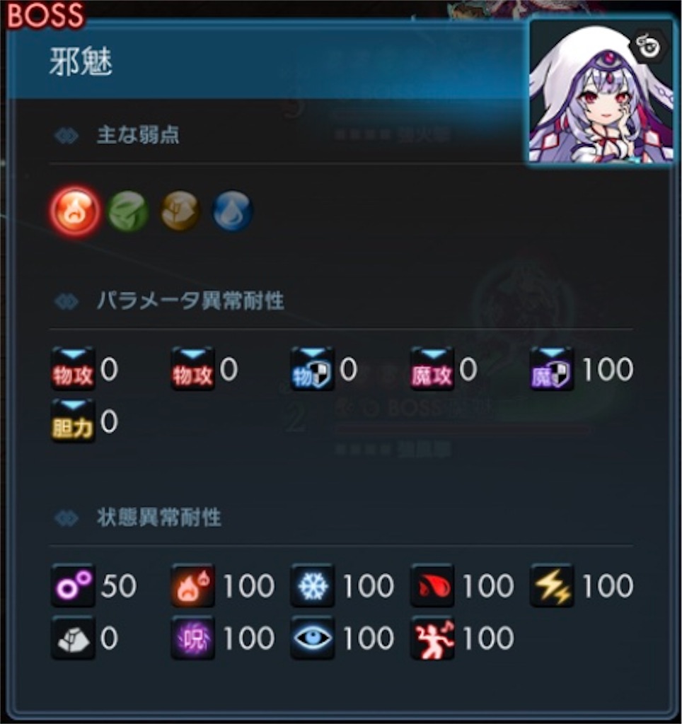f:id:torisan103:20220417000900j:image f:id:torisan103:20220417000900j:image