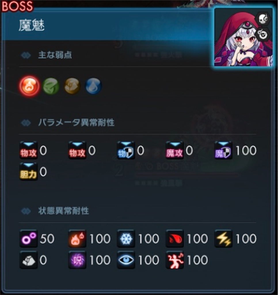 f:id:torisan103:20220417000910j:image f:id:torisan103:20220417000910j:image