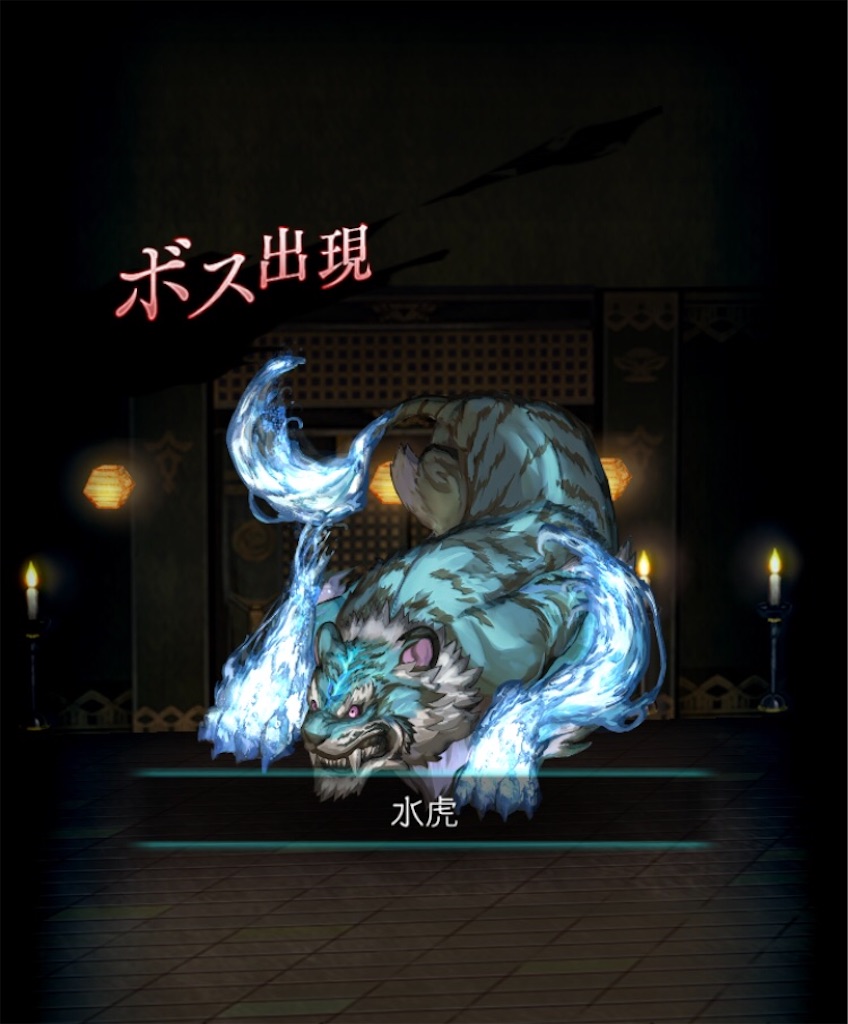 f:id:torisan103:20220417215726j:image f:id:torisan103:20220417215726j:image