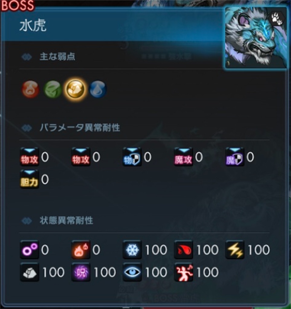 f:id:torisan103:20220417215729j:image f:id:torisan103:20220417215729j:image