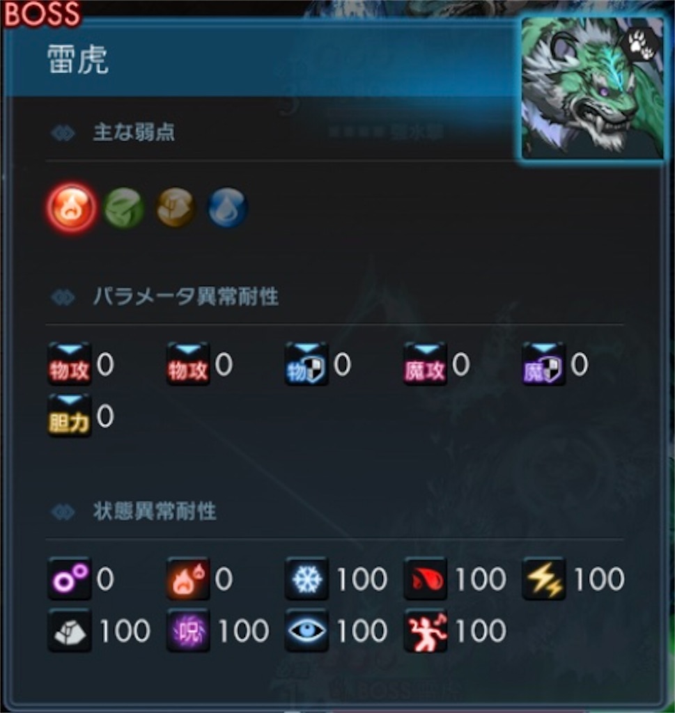 f:id:torisan103:20220417215755j:image f:id:torisan103:20220417215755j:image