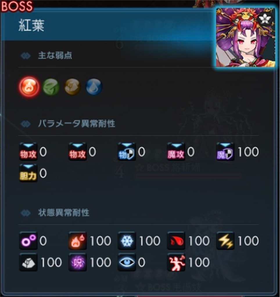 f:id:torisan103:20220417215817j:image f:id:torisan103:20220417215817j:image