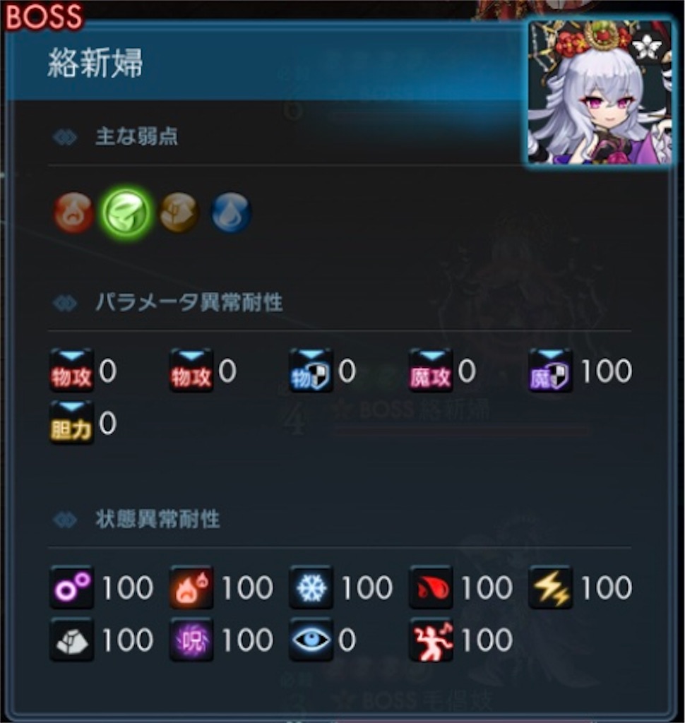 f:id:torisan103:20220417215830j:image f:id:torisan103:20220417215830j:image