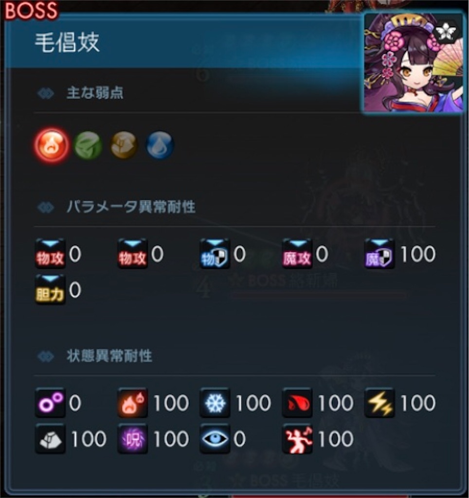 f:id:torisan103:20220417215852j:image f:id:torisan103:20220417215852j:image