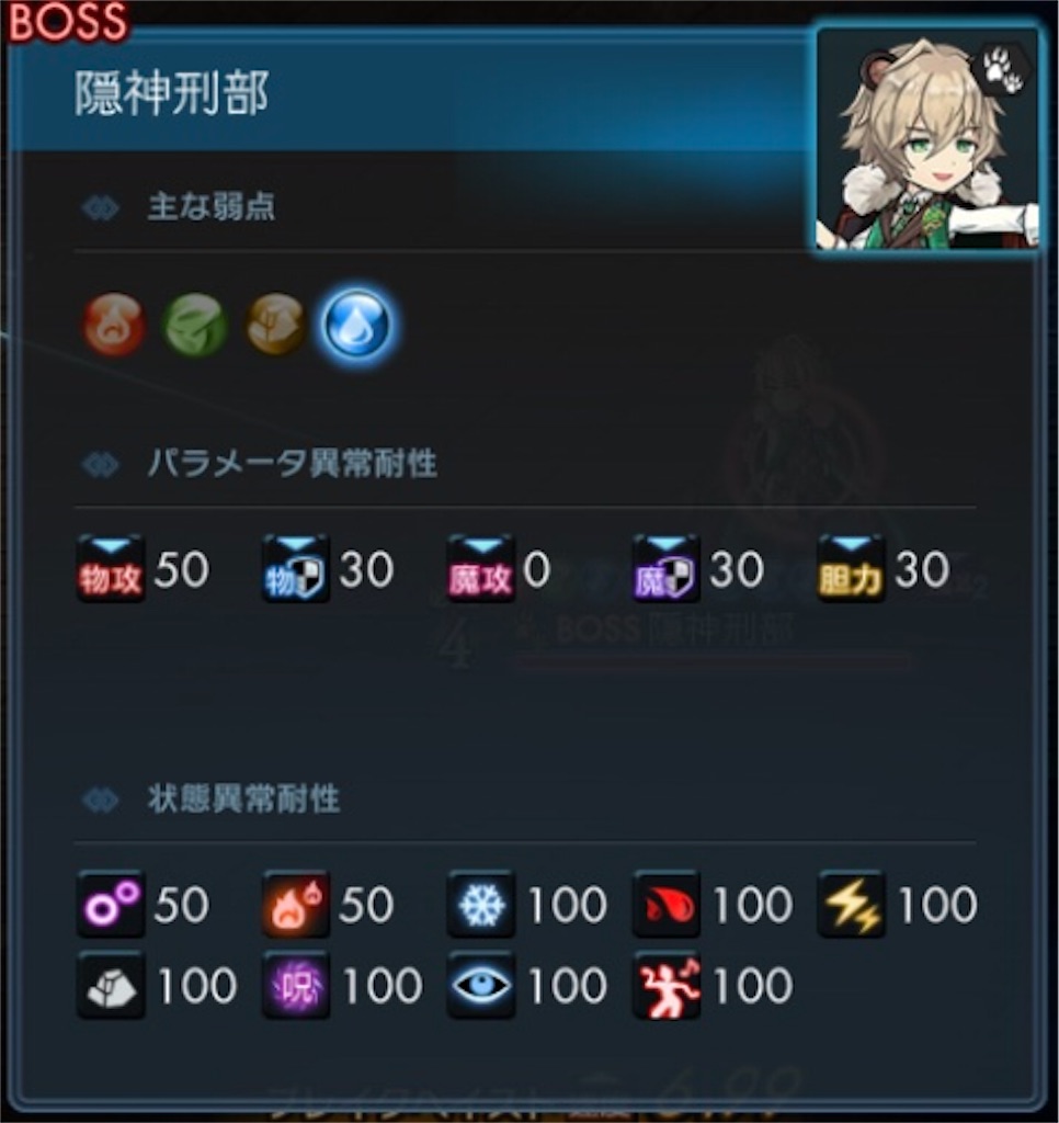 f:id:torisan103:20220424111158j:image f:id:torisan103:20220424111158j:image