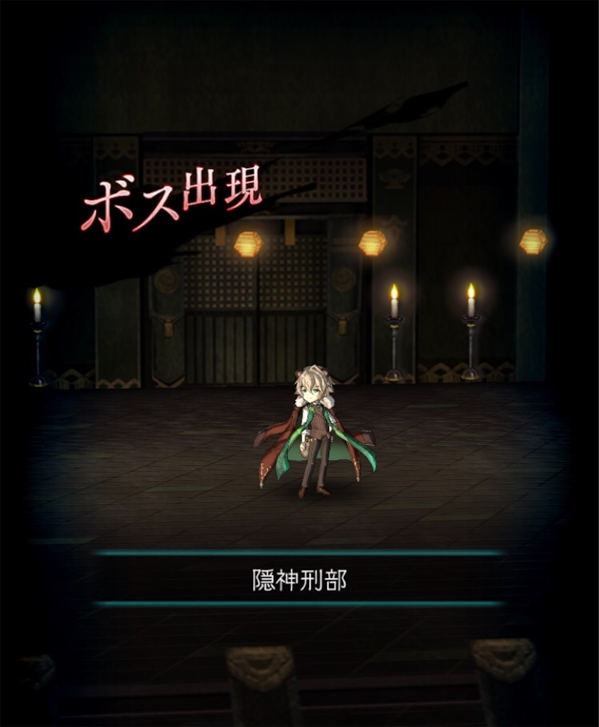 f:id:torisan103:20220424111201j:image f:id:torisan103:20220424111201j:image