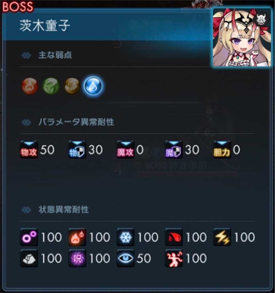 f:id:torisan103:20220424174242j:image f:id:torisan103:20220424174242j:image