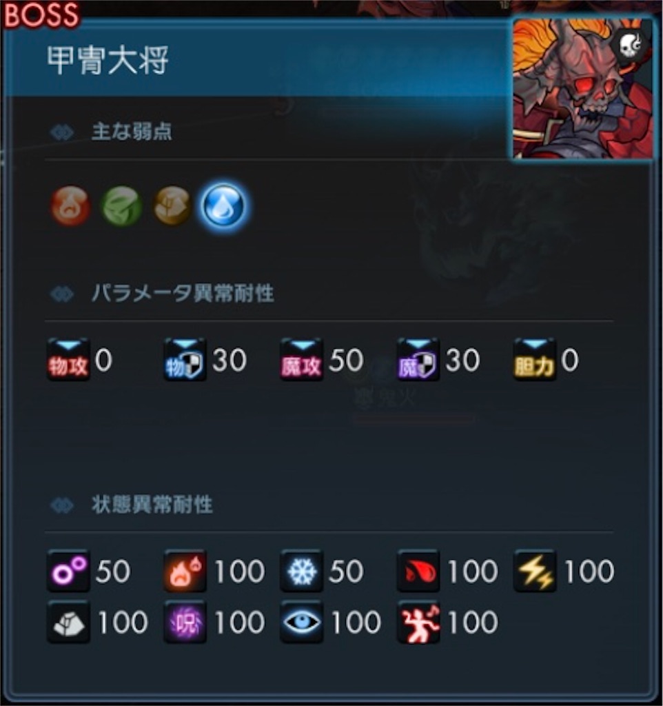 f:id:torisan103:20220424174310j:image f:id:torisan103:20220424174310j:image