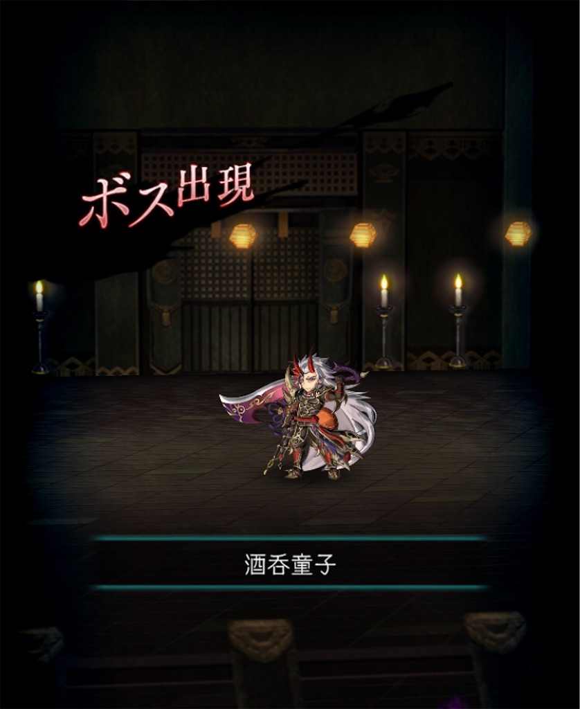 f:id:torisan103:20220424174324j:image f:id:torisan103:20220424174324j:image