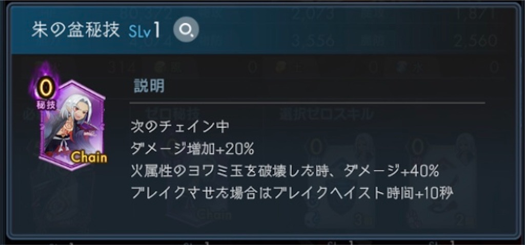 f:id:torisan103:20220424181253j:image f:id:torisan103:20220424181253j:image