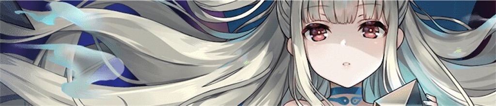 f:id:torisan103:20220501085249j:image f:id:torisan103:20220501085249j:image