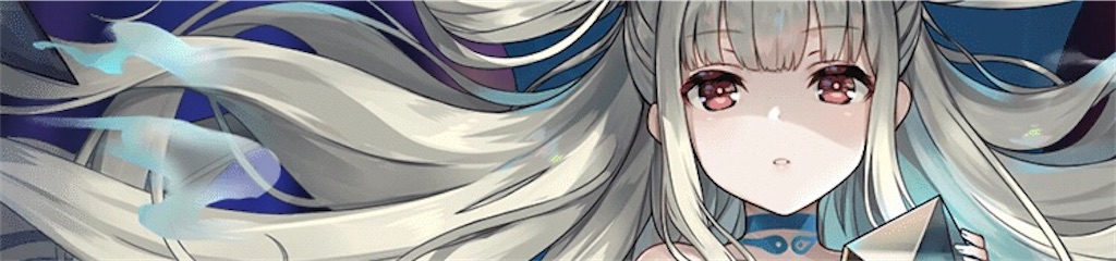 f:id:torisan103:20220501085609j:image f:id:torisan103:20220501085609j:image