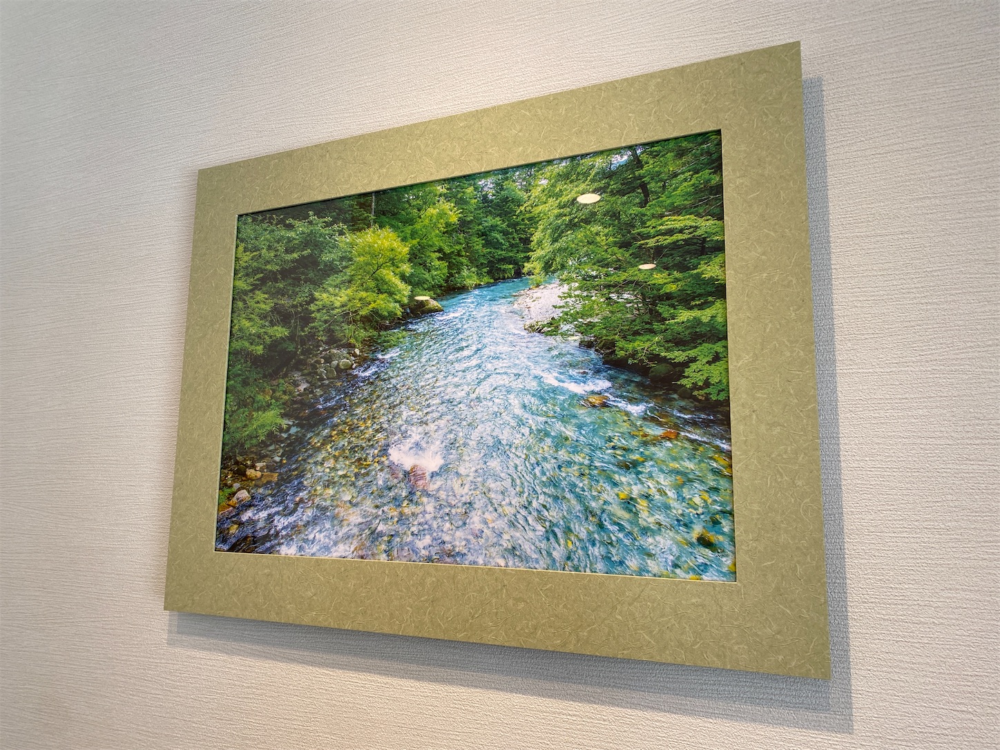 f:id:torisanblog:20230427235253j:image f:id:torisanblog:20230427235253j:image